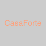 CasaForte