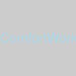 ComfortWorks