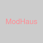 ModHaus