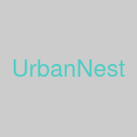 UrbanNest