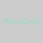 WoodCraft