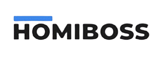 homiboss